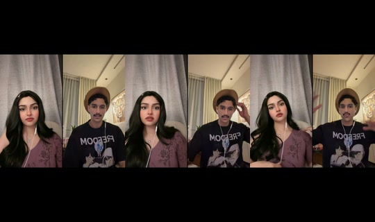 j7r.t TikTok Live — Aug 22, 2026, 10:13 PM