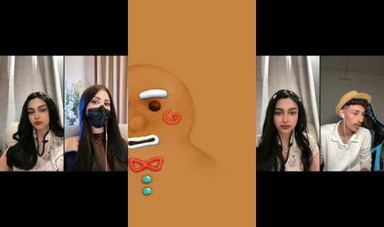 j7r.t TikTok Live — Sep 30, 2026, 4:36 PM