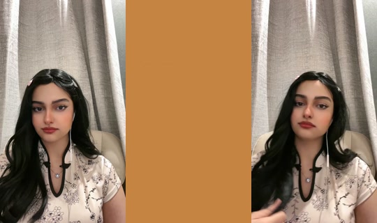 j7r.t TikTok Live — Sep 30, 2026, 5:27 PM