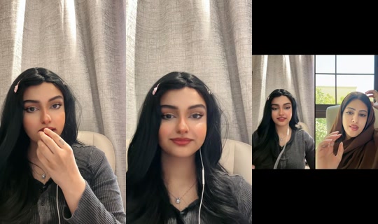 j7r.t TikTok Live — Oct 1, 2026, 10:02 AM