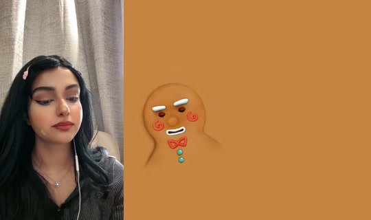 j7r.t TikTok Live — Oct 1, 2026, 10:53 AM