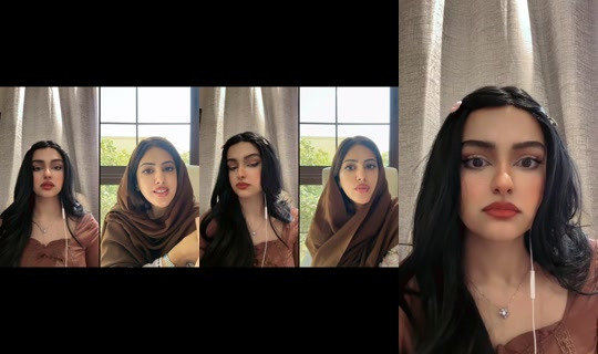 j7r.t TikTok Live — Oct 1, 2026, 11:23 AM