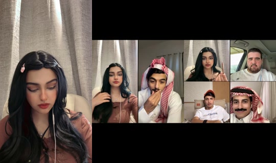 j7r.t TikTok Live — Oct 1, 2026, 12:13 PM