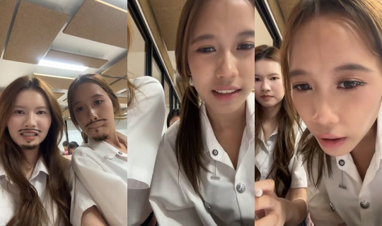 j_0ntt TikTok Live — Aug 25, 2026, 7:00 AM