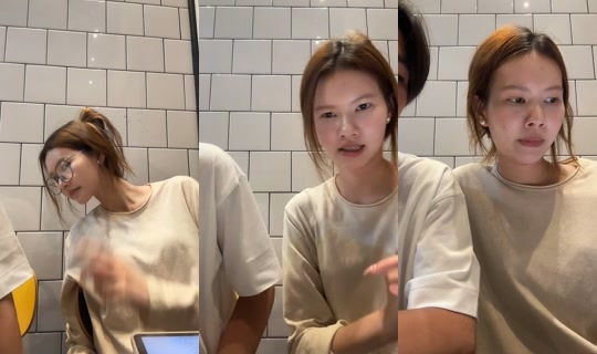 j_0ntt TikTok Live — Sep 20, 2026, 3:43 PM
