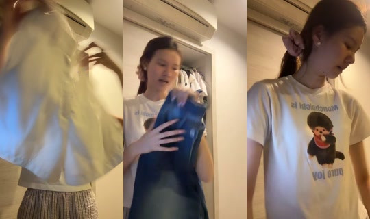 j_0ntt TikTok Live — Sep 22, 2026, 2:22 PM