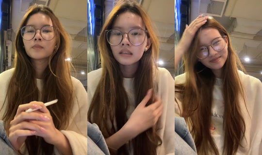 j_0ntt TikTok Live — Sep 24, 2026, 1:21 PM
