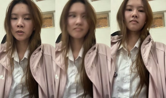 j_0ntt TikTok Live — Sep 25, 2026, 10:32 AM