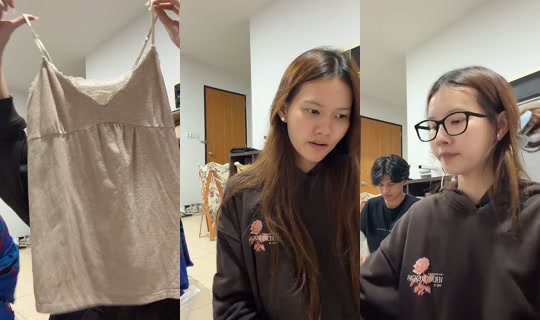 j_0ntt TikTok Live — Sep 27, 2026, 6:33 PM