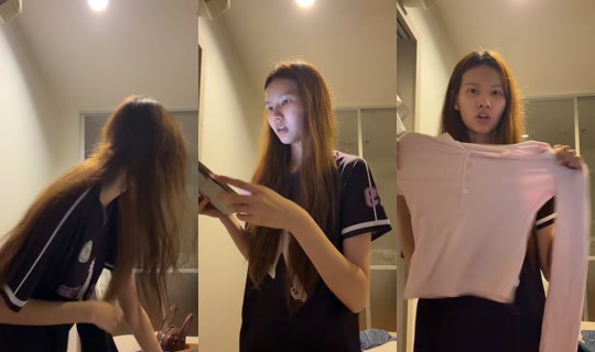 j_0ntt TikTok Live — Oct 7, 2026, 5:49 PM