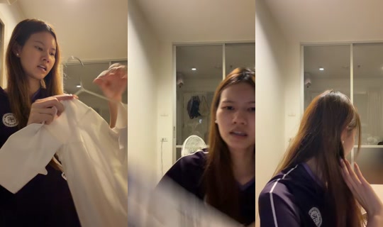 j_0ntt TikTok Live — Oct 7, 2026, 6:39 PM