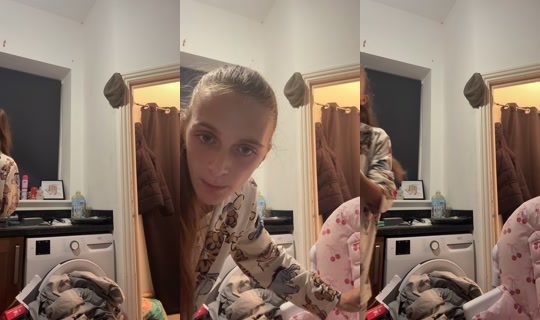 j_24_xox TikTok Live — Oct 4, 2026, 10:13 PM