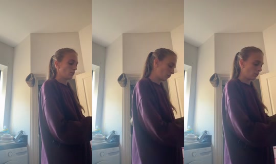 j_24_xox TikTok Live — Oct 5, 2026, 11:40 AM