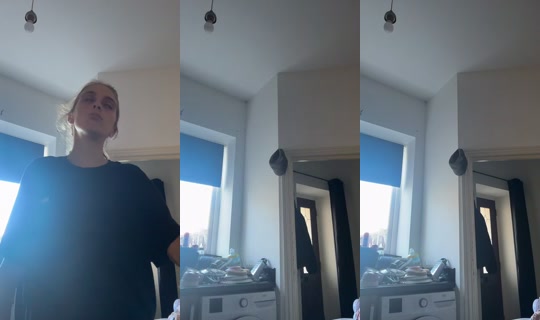 j_24_xox TikTok Live — Oct 5, 2026, 1:45 PM