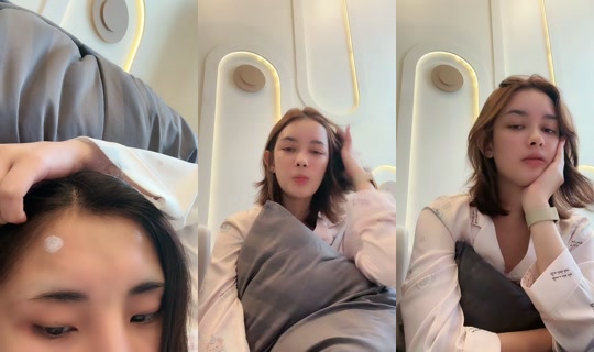 j____jxnxx TikTok Live — Aug 20, 2026, 12:16 AM