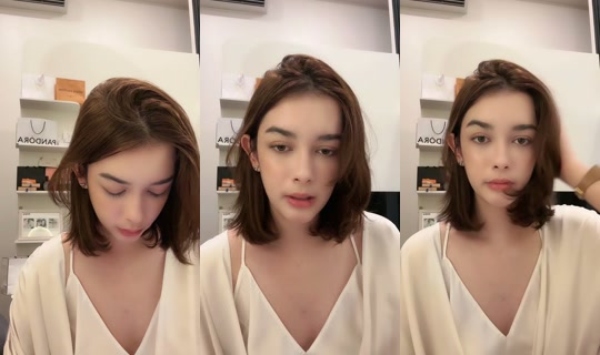 j____jxnxx TikTok Live — Aug 26, 2026, 5:04 PM