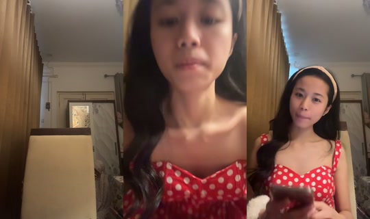 j_hondaa TikTok Live — Sep 26, 2026, 11:05 AM