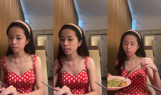 j_hondaa TikTok Live — Sep 26, 2026, 12:20 PM