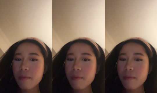 j_hondaa TikTok Live — Sep 27, 2026, 1:19 PM