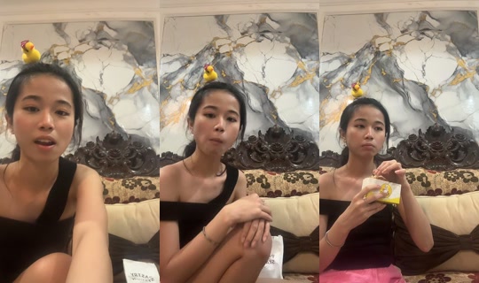 j_hondaa TikTok Live — Sep 29, 2026, 5:47 PM