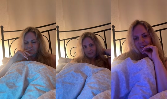 j_jasmine_l TikTok Live — Oct 5, 2026, 7:58 PM