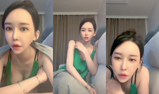 j_lalal3 TikTok Live — Sep 18, 2026, 6:42 PM