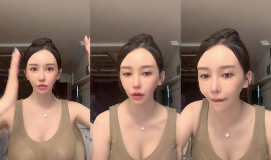 j_lalal3 TikTok Live — Sep 19, 2026, 4:16 PM