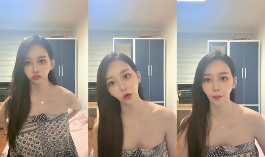 j_lalal3 TikTok Live — Sep 21, 2026, 2:46 PM