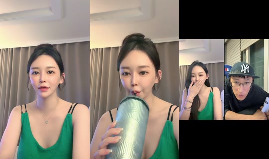 j_lalal3 TikTok Live — Sep 30, 2026, 12:59 PM