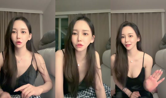 j_lalal3 TikTok Live — Oct 3, 2026, 12:15 PM
