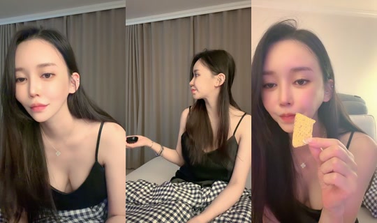 j_lalal3 TikTok Live — Oct 3, 2026, 1:51 PM