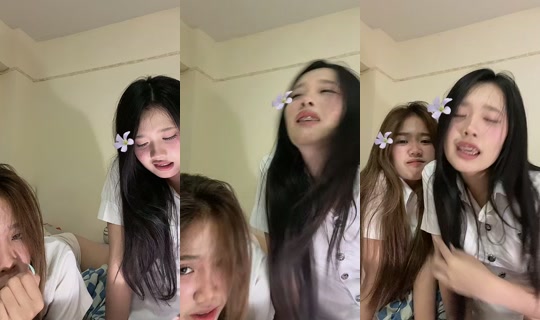 j_p734 TikTok Live — Sep 17, 2026, 5:54 PM