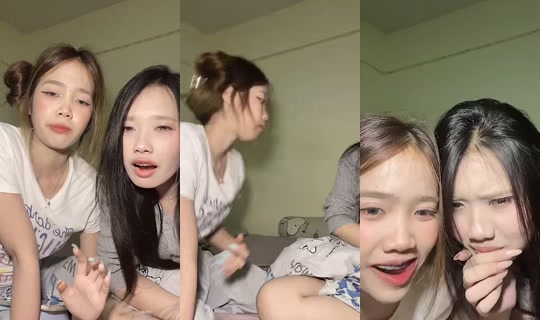 j_p734 TikTok Live — Sep 28, 2026, 3:17 PM