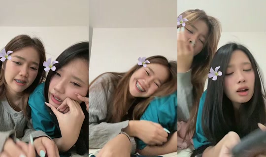j_p734 TikTok Live — Oct 1, 2026, 9:33 AM