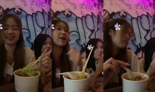 j_p734 TikTok Live — Oct 2, 2026, 7:25 PM