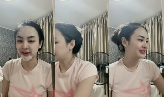 j_thitx TikTok Live — Sep 26, 2026, 12:32 PM