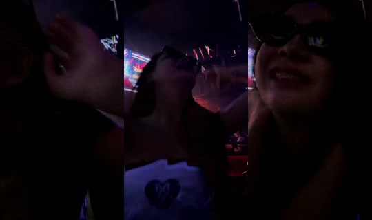 j_thitx TikTok Live — Sep 26, 2026, 4:16 PM