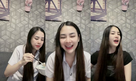 j_thitx TikTok Live — Sep 30, 2026, 8:13 AM