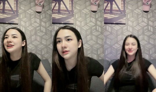 j_thitx TikTok Live — Sep 30, 2026, 9:03 AM