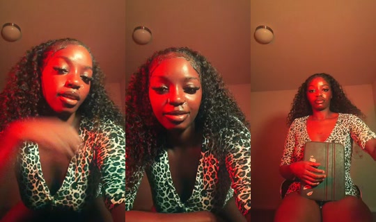 j_winx01 TikTok Live — Aug 24, 2026, 3:15 AM