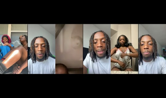j_winx01 TikTok Live — Sep 10, 2026, 5:28 PM