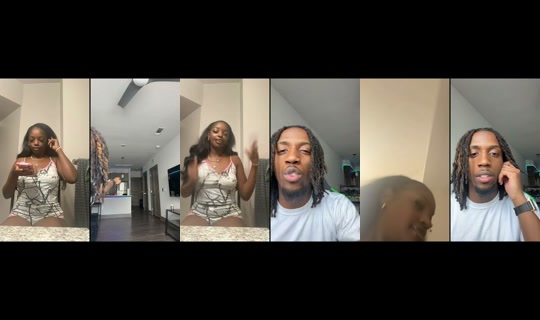 j_winx01 TikTok Live — Sep 10, 2026, 6:20 PM