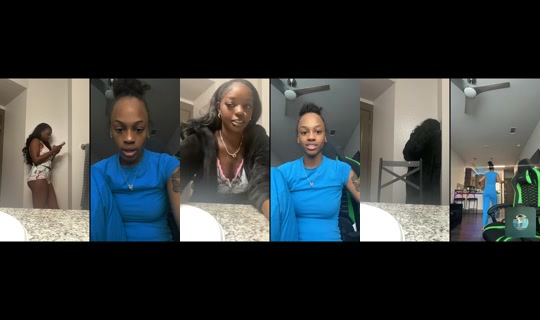 j_winx01 TikTok Live — Sep 10, 2026, 10:42 PM