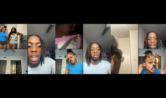 j_winx01 TikTok Live — Sep 10, 2026, 11:46 PM