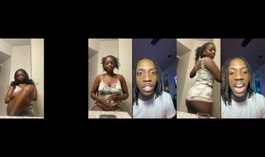 j_winx01 TikTok Live — Sep 11, 2026, 12:32 AM