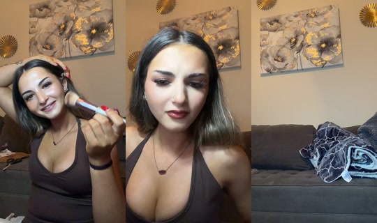 j_zanca TikTok Live — Sep 11, 2026, 1:04 AM
