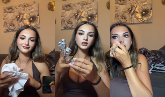 j_zanca TikTok Live — Sep 11, 2026, 1:55 AM