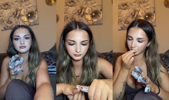 j_zanca TikTok Live — Sep 11, 2026, 2:20 AM