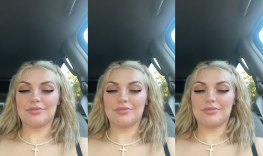 ja.s.mineee TikTok Live — Aug 23, 2026, 1:31 AM