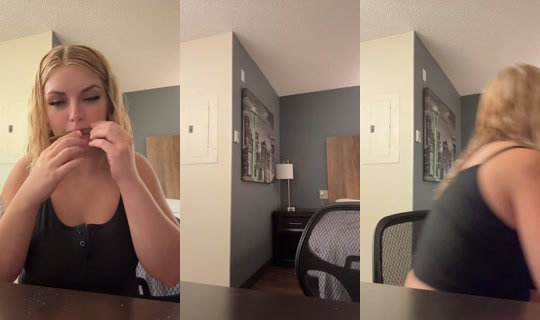 ja.s.mineee TikTok Live — Aug 24, 2026, 3:24 AM
